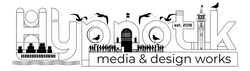 Hypnotik Media