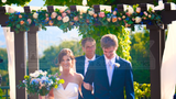 Hayley & Oliver Wedding DVD (2-Disk Set)