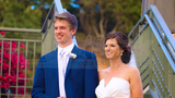 Hayley & Oliver Wedding DVD (2-Disk Set)