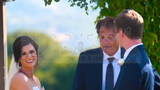 Hayley & Oliver Wedding DVD (2-Disk Set)